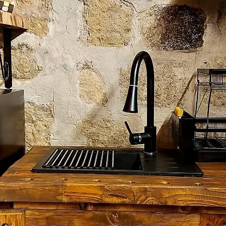 A' Pupata Apartment Naples