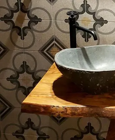 A' Pupata Apartment Naples