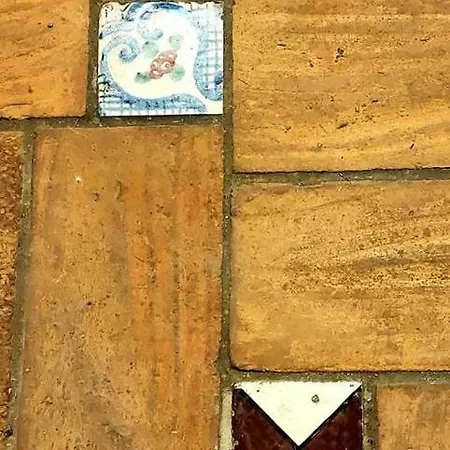 شقة A' Pupata نابولي