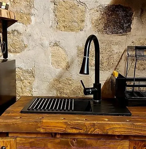 A' Pupata Apartment Neapel