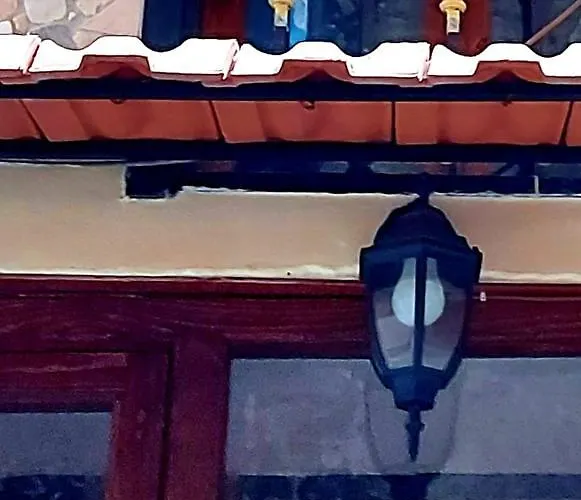 A' Pupata Neapel