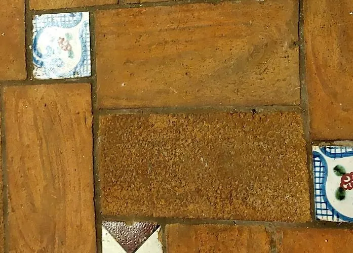 Apartment A' Pupata Neapel