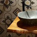 A' Pupata شقة نابولي