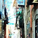 A' Pupata