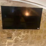 شقة A' Pupata