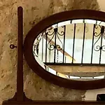 Διαμέρισμα A' Pupata *