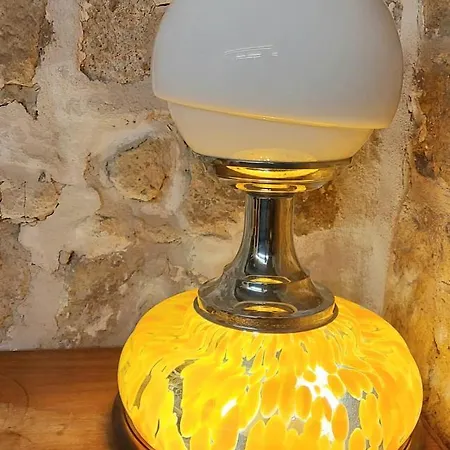 A' Pupata Neapol